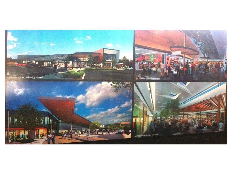 77 Willowgreen Way, Point Cook VIC 3030