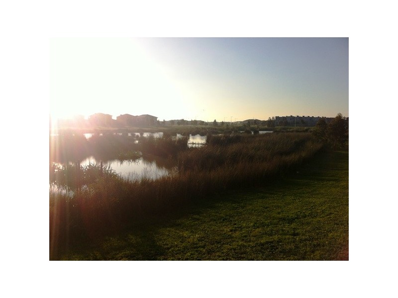 77 Willowgreen Way, Point Cook VIC 3030