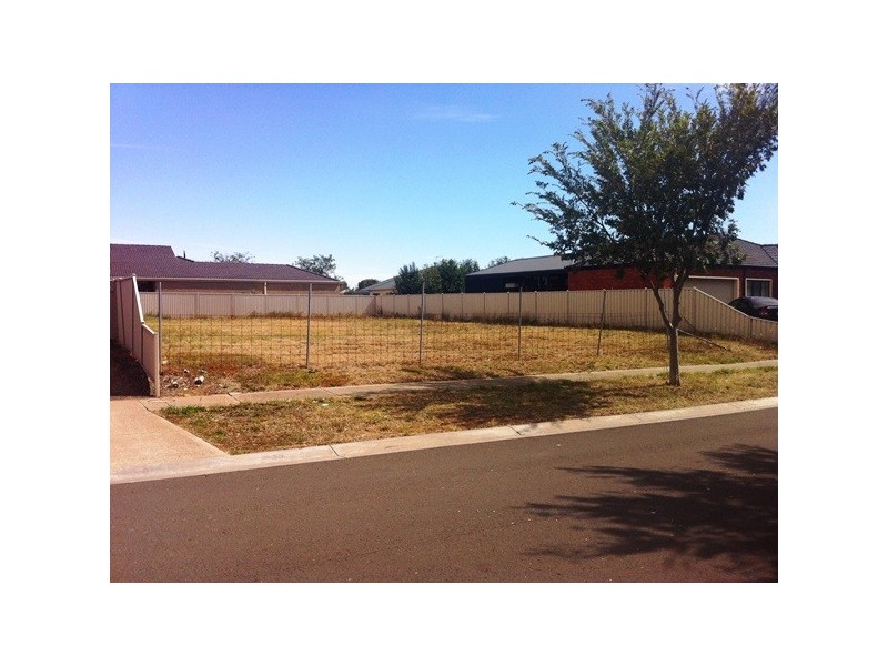 77 Willowgreen Way, Point Cook VIC 3030