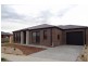 7 Bowerbird Place, Truganina VIC 3029