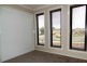 7 Bowerbird Place, Truganina VIC 3029