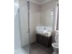 7 Bowerbird Place, Truganina VIC 3029