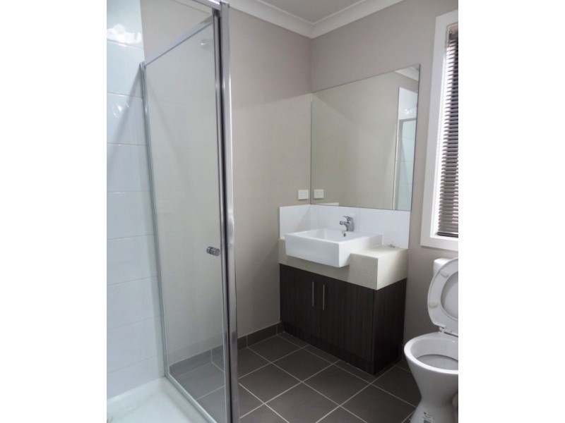 7 Bowerbird Place, Truganina VIC 3029