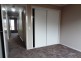 7 Bowerbird Place, Truganina VIC 3029