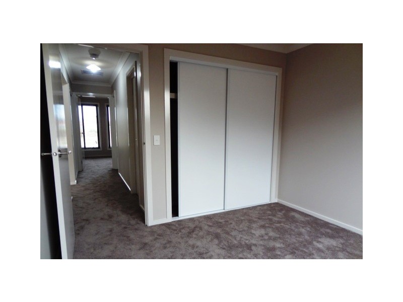 7 Bowerbird Place, Truganina VIC 3029