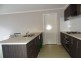 7 Bowerbird Place, Truganina VIC 3029