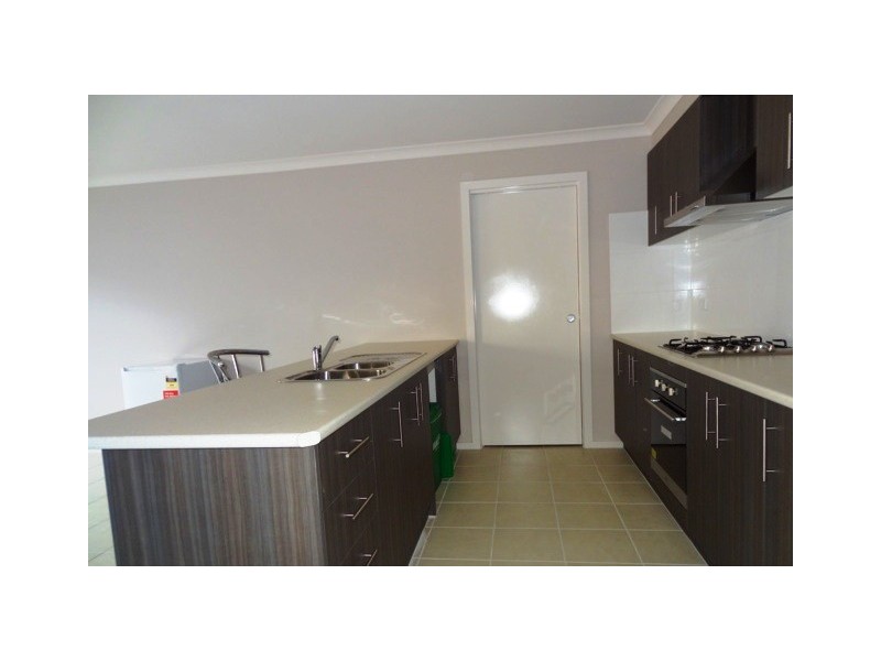 7 Bowerbird Place, Truganina VIC 3029
