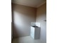 7 Bowerbird Place, Truganina VIC 3029