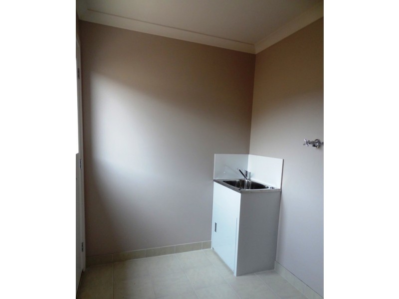 7 Bowerbird Place, Truganina VIC 3029