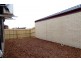 7 Bowerbird Place, Truganina VIC 3029