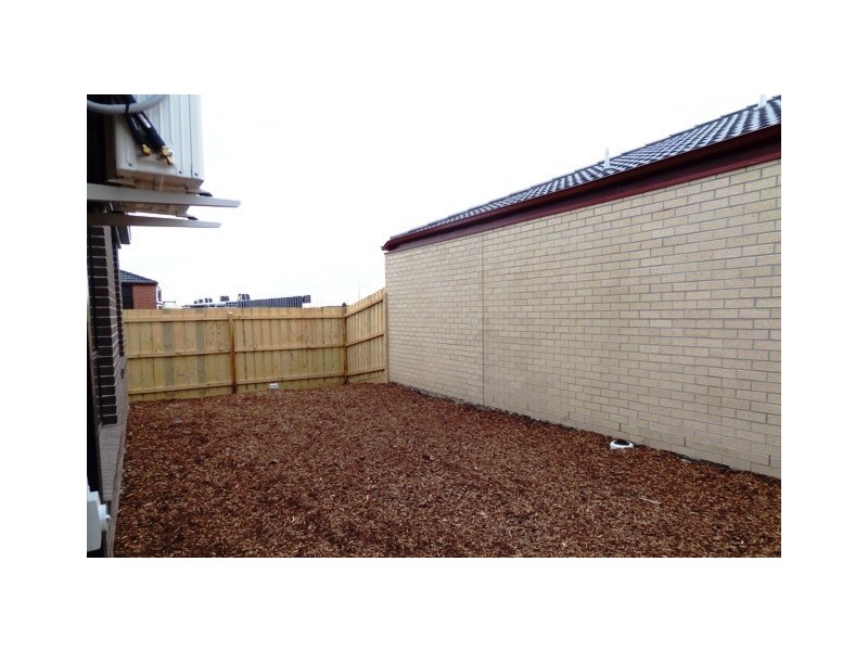 7 Bowerbird Place, Truganina VIC 3029