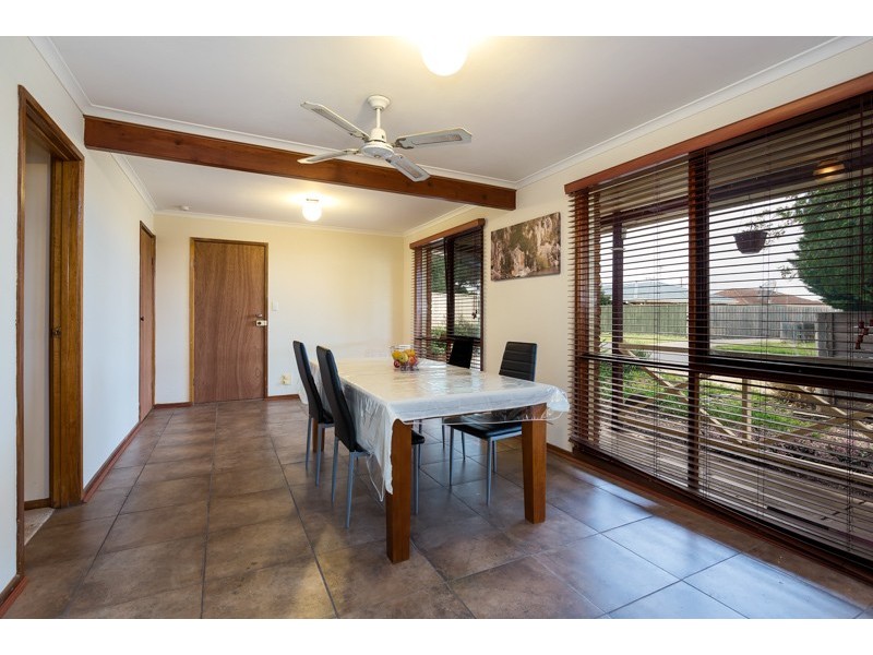 2 Wilton Close, Wyndham Vale VIC 3024