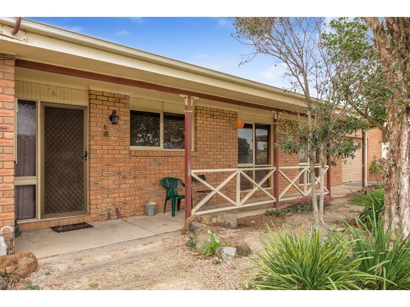 2 Wilton Close, Wyndham Vale VIC 3024