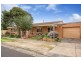 2 Wilton Close, Wyndham Vale VIC 3024