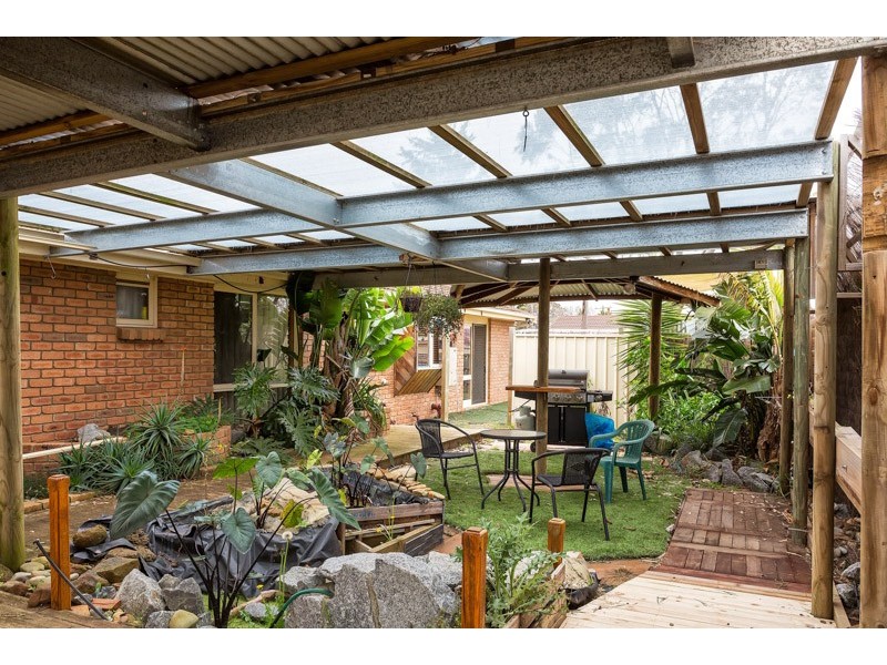 2 Wilton Close, Wyndham Vale VIC 3024