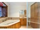 2 Wilton Close, Wyndham Vale VIC 3024