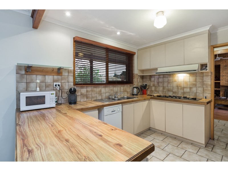 2 Wilton Close, Wyndham Vale VIC 3024