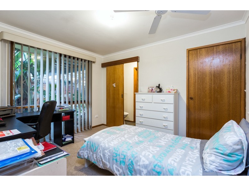 2 Wilton Close, Wyndham Vale VIC 3024