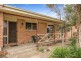2 Wilton Close, Wyndham Vale VIC 3024