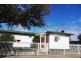 7 Robin Avenue, Norlane VIC 3214