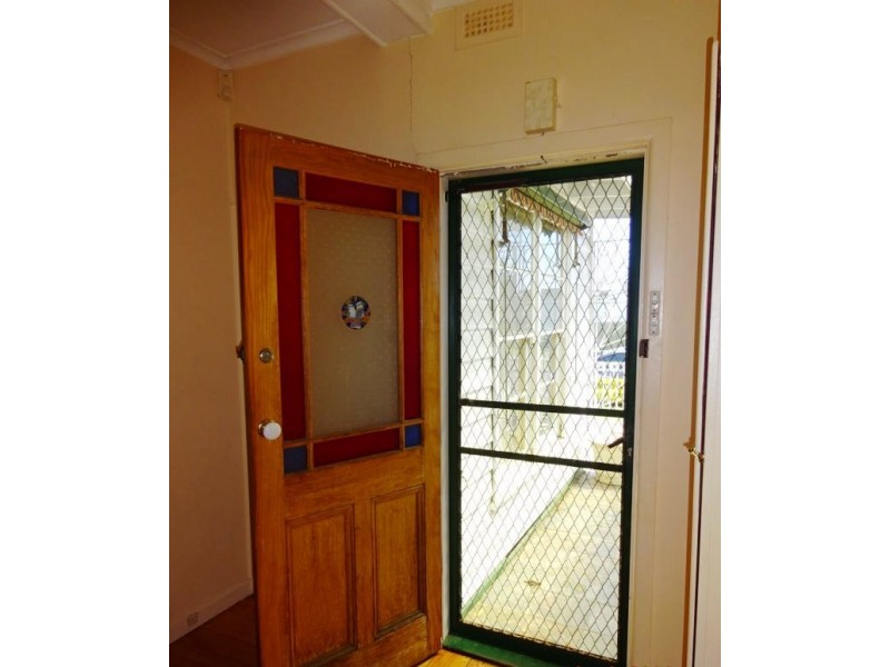 7 Robin Avenue, Norlane VIC 3214