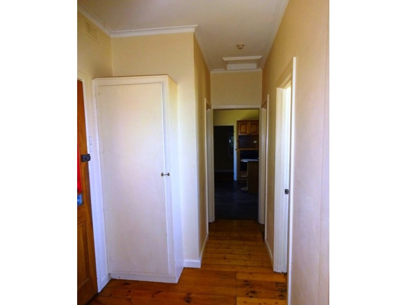 7 Robin Avenue, Norlane VIC 3214