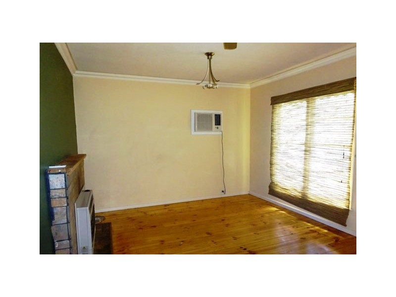 7 Robin Avenue, Norlane VIC 3214