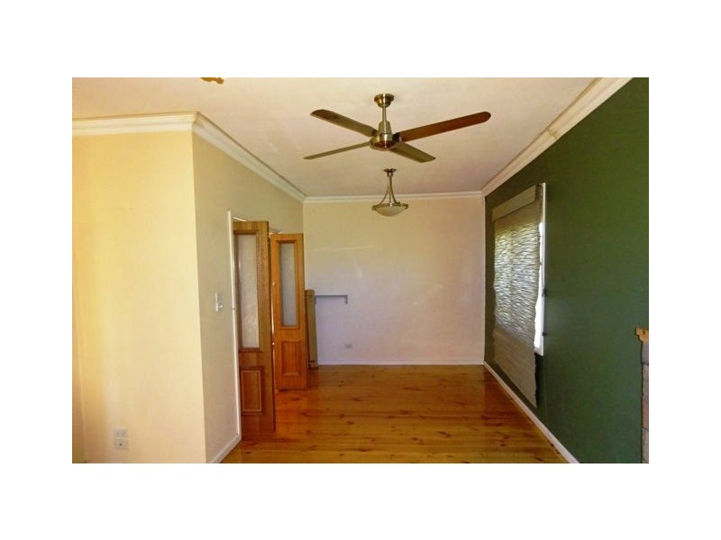 7 Robin Avenue, Norlane VIC 3214