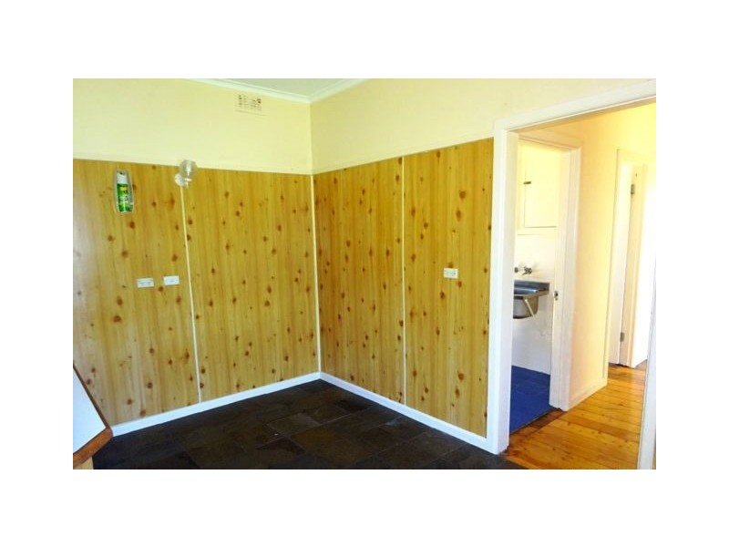 7 Robin Avenue, Norlane VIC 3214