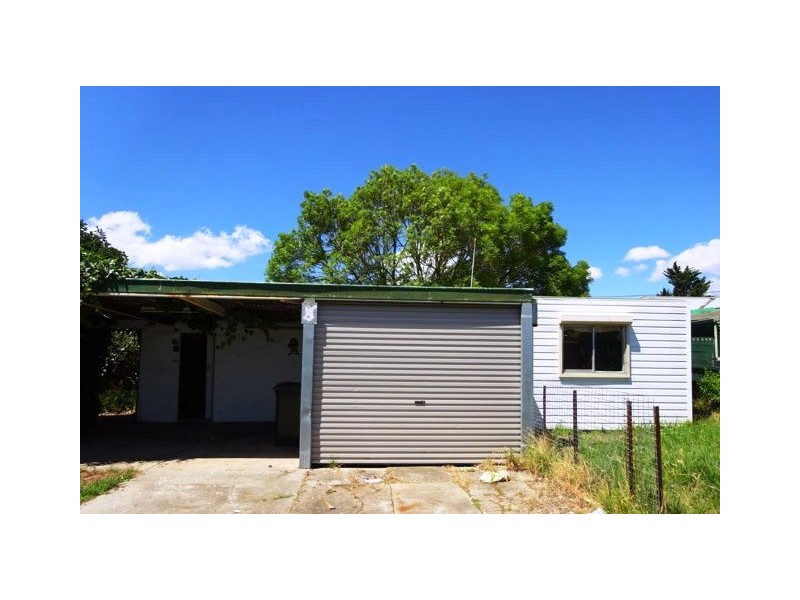 7 Robin Avenue, Norlane VIC 3214