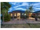 12 Blue Wren Drive, Williams Landing VIC 3027