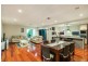 12 Blue Wren Drive, Williams Landing VIC 3027