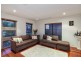 12 Blue Wren Drive, Williams Landing VIC 3027