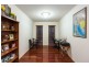 12 Blue Wren Drive, Williams Landing VIC 3027