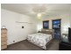 12 Blue Wren Drive, Williams Landing VIC 3027