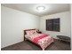12 Blue Wren Drive, Williams Landing VIC 3027
