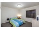 12 Blue Wren Drive, Williams Landing VIC 3027