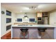 12 Blue Wren Drive, Williams Landing VIC 3027