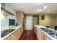 12 Blue Wren Drive, Williams Landing VIC 3027