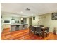 12 Blue Wren Drive, Williams Landing VIC 3027