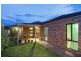 12 Blue Wren Drive, Williams Landing VIC 3027
