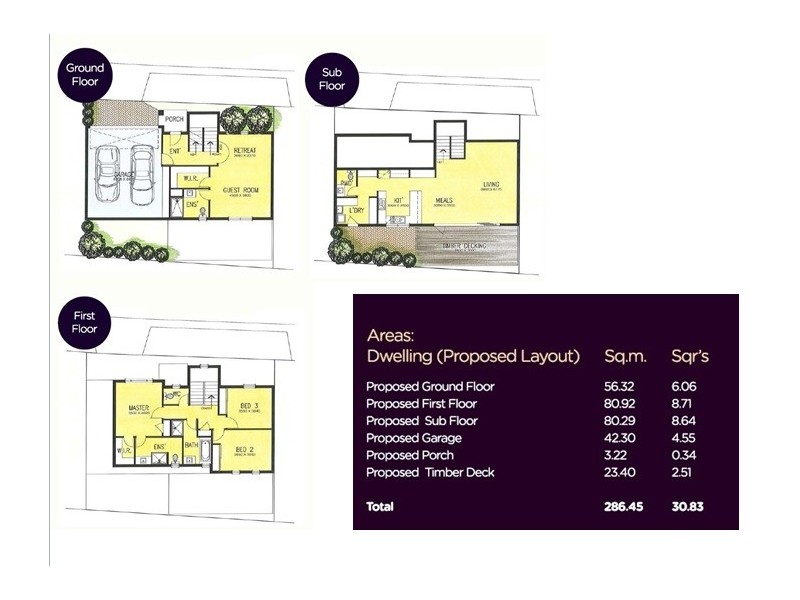 59 Marigold Crescent, Gowanbrae VIC 3043