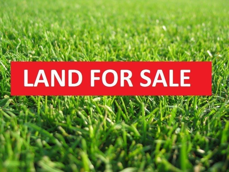 lot 2030 Kingbird Avenue, Tarneit VIC 3029