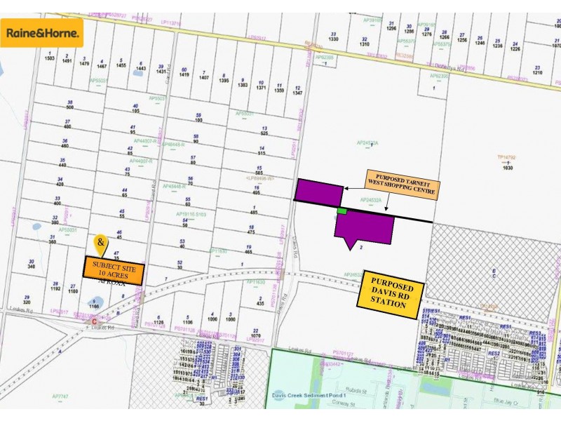 25 Gard Road, Mount Cottrell VIC 3024