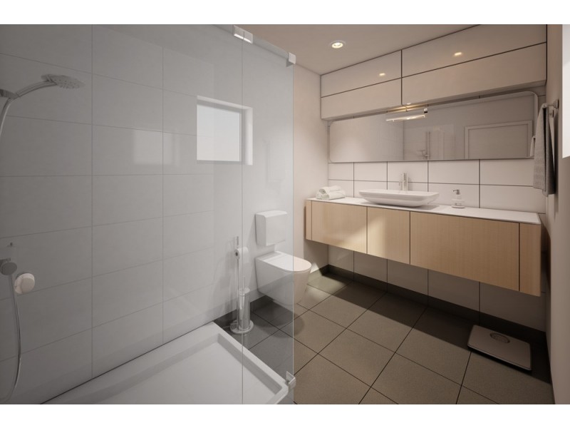 29 Duranta Drive, Gowanbrae VIC 3043