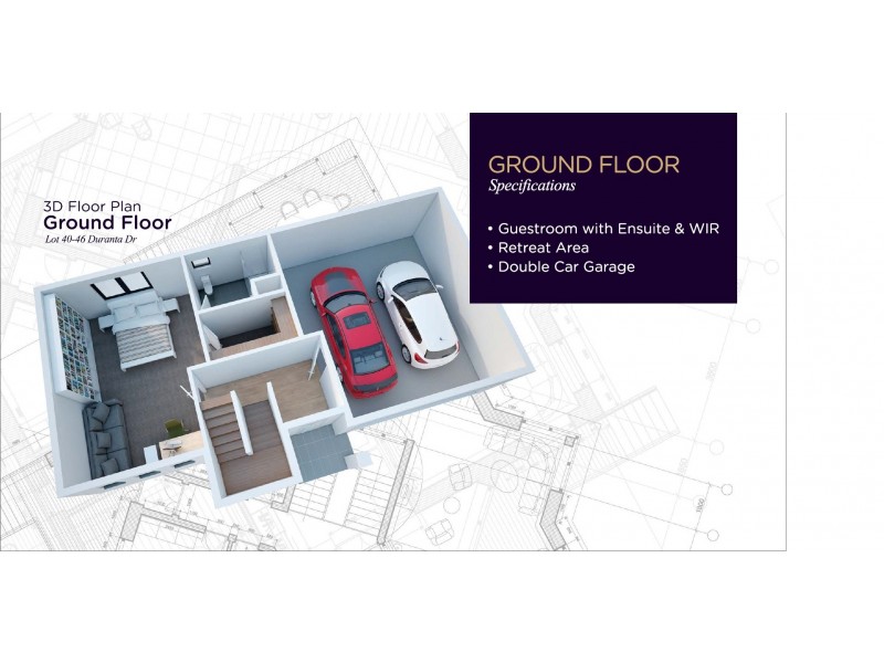 29 Duranta Drive, Gowanbrae VIC 3043