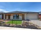 478 Morris Road, Truganina VIC 3029