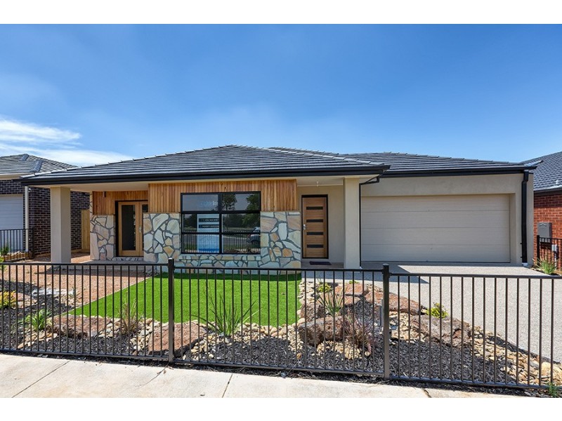478 Morris Road, Truganina VIC 3029