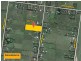 95 GARD ROAD, Mount Cottrell VIC 3024