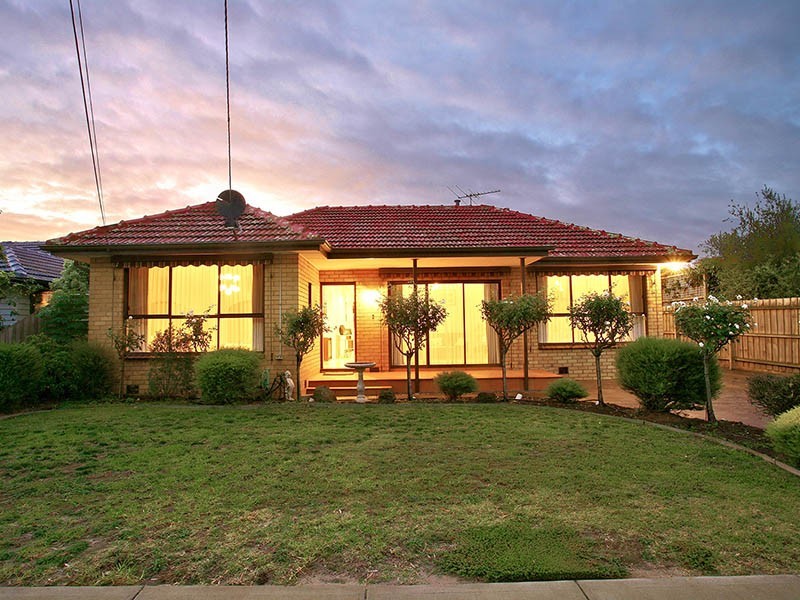 26 Pyke Steet, Werribee VIC 3030